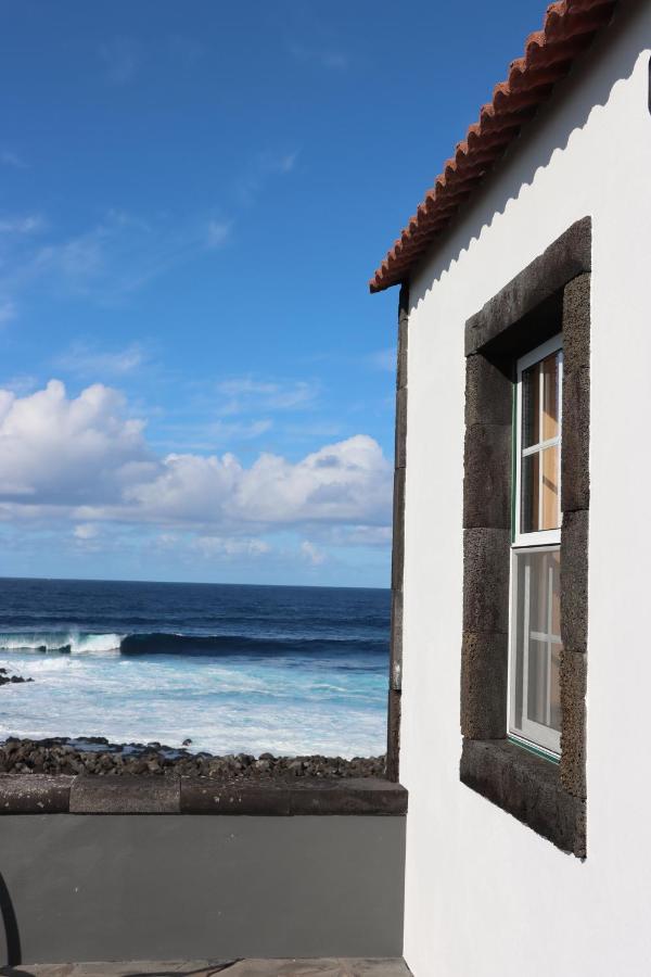 Dream By The Sea Villa Madalena  Dış mekan fotoğraf