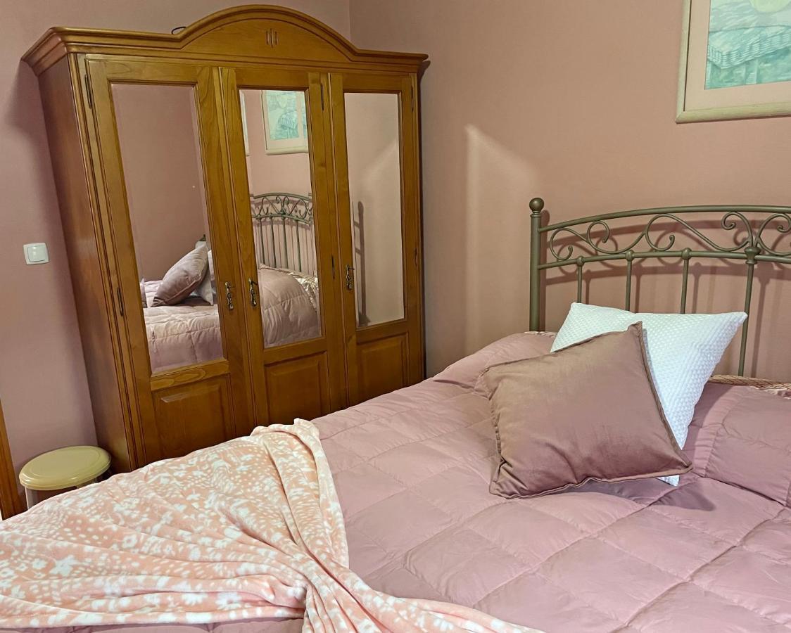 Dream By The Sea Villa Madalena  Dış mekan fotoğraf