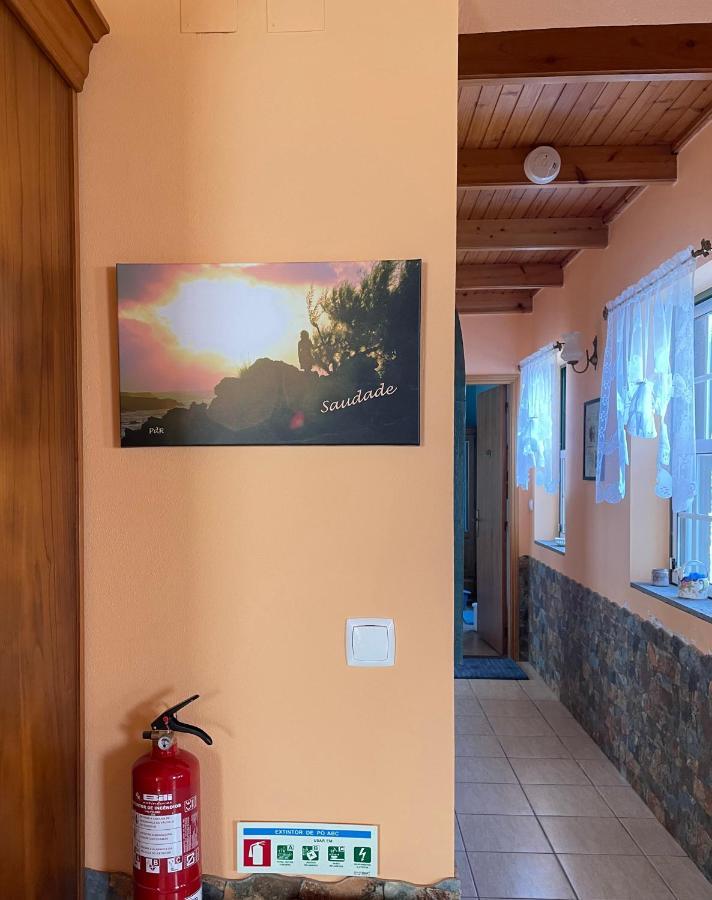 Dream By The Sea Villa Madalena  Dış mekan fotoğraf